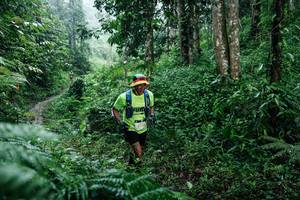 BIB: 
                            <button type="button" onclick="openModal(26359031)" class="btn btn-primary btn-sm float-right btn-popup" data-toggle="modal" data-target=".modal-high-quality">
                        <i class="fas fa-shopping-cart"></i> Add to Cart
                    </button>
                                            <button type="button" onclick="isThisMe(26359031, true)" class="btn btn-success btn-sm float-right btn-popup btn-isme hidden" data-toggle="tooltip" data-placement="bottom" title="นี่คือรูปของคุณใช่ไหม คลิกที่นี่เพื่อเอาเข้าอัลบั้ม">
                        <i class="fas fa-plus"></i> Add to album
                    </button>
                    <button type="button" onclick="isThisMe(26359031, false)" class="btn btn-warning btn-sm float-right btn-popup btn-isnotme hidden">
                        <i class="fas fa-ban"></i> Remove from album
                    </button>